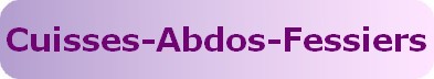 cuisses-abdos-fessiers