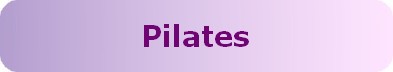 pilates chastre